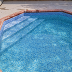 Keystone 27 Mil Inground Pool Liner