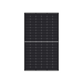 Jinko 510W Tiger Neo III Black Solar Panel