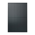 Jinko EAGLE 425W JKM425N-54HL4-B Black-on-Black Mono Solar Panel