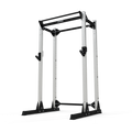 Jordan Ultimate Strength Half Rack