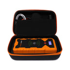 iTECH2000A | Lithium Jump Starter and Backup Power Bank | 2000A