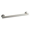 Open Box - Kohler K-11892-SN Purist 18" Grab Bar
