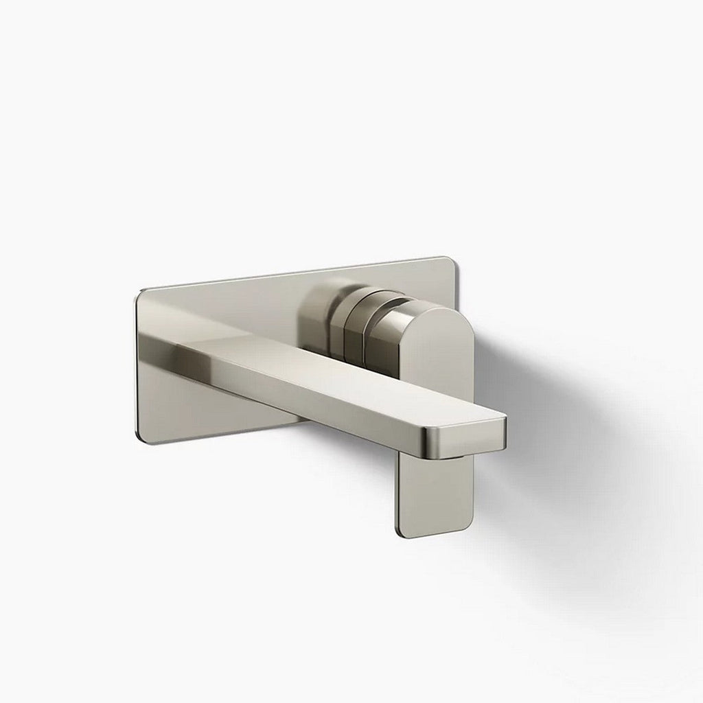Open Box - Kohler K-22567-4-SN - Bathroom Sink Faucets Faucet