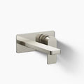 Open Box - Kohler K-22567-4-SN - Bathroom Sink Faucets Faucet