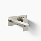 Open Box - Kohler K-22567-4-SN - Bathroom Sink Faucets Faucet