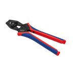 KickAss Heavy Duty Ratcheting Lug Crimper | Battery Cable & Terminal Crimp Tool 5.5-38mm²