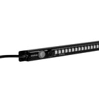 KickAss 12V Waterproof Magnetic LED Light Strip - 90cm