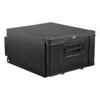 KickAss 12V Drawer Fridge/Freezer - Single Zone, 30L