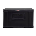KickAss 12V Drawer Fridge/Freezer - Single Zone, 30L