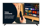 40" LED Full HD Smart AI Google TV