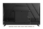 40" LED Full HD Smart AI Google TV