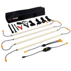 KickAss 12V LED Light Kit