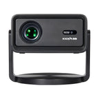 Kickass 12V FHD Outdoor Cinema Smart Projector