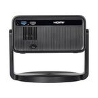 Kickass 12V FHD Outdoor Cinema Smart Projector