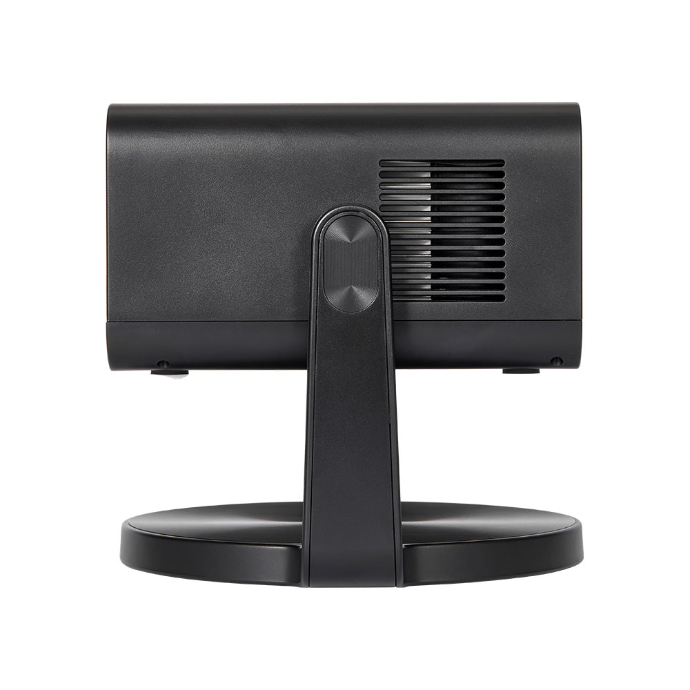 Kickass 12V FHD Outdoor Cinema Smart Projector