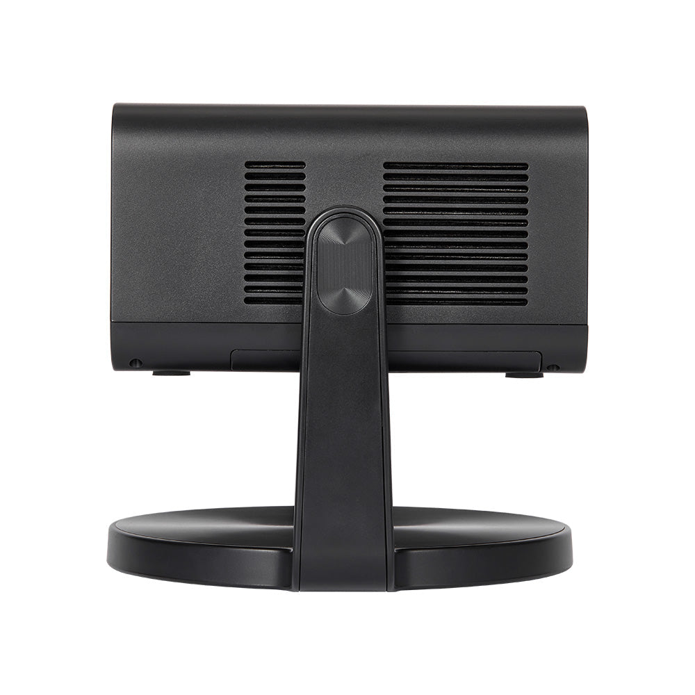 Kickass 12V FHD Outdoor Cinema Smart Projector