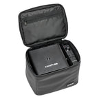 Kickass 12V FHD Outdoor Cinema Smart Projector