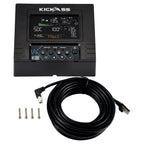 KickAss PowerBoss Remote Display Unit