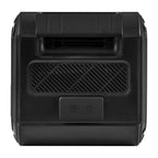 Kickass Kickcharge 1200 LiFePO4 Power Station MKII - 1120Wh, 87.5Ah @ 12.8V