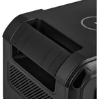 Kickass Kickcharge 1200 LiFePO4 Power Station MKII - 1120Wh, 87.5Ah @ 12.8V