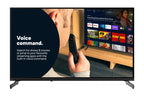 32" QLED Full HD Smart AI Google TV