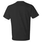KickAss TShirt Small Black