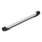 KickAss ULTRA BRIGHT 48cm Magnetic Light Bar & Torch