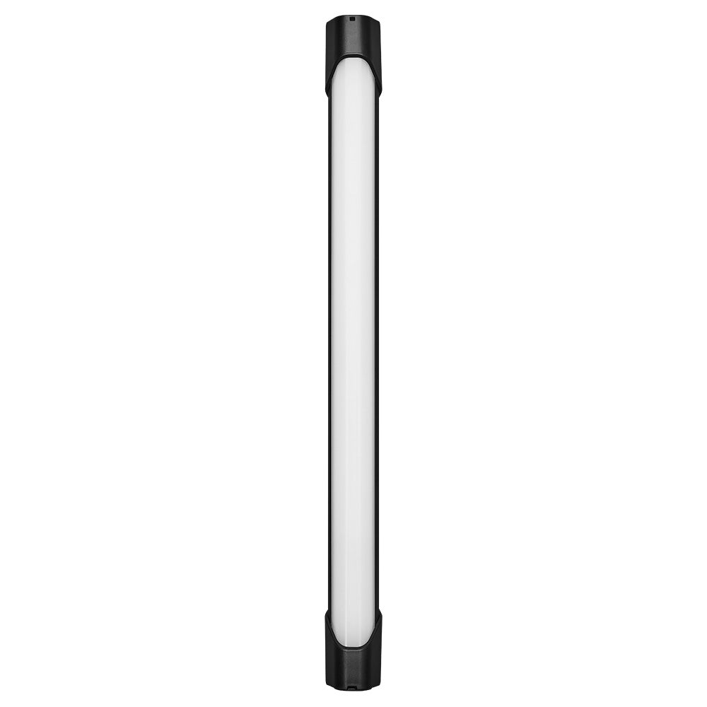 KickAss ULTRA BRIGHT 48cm Magnetic Light Bar & Torch