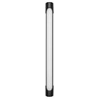 KickAss ULTRA BRIGHT 48cm Magnetic Light Bar & Torch