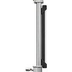 KickAss ULTRA BRIGHT 48cm Magnetic Light Bar & Torch