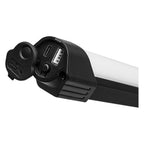 KickAss ULTRA BRIGHT 48cm Magnetic Light Bar & Torch