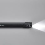 KickAss ULTRA BRIGHT 48cm Magnetic Light Bar & Torch