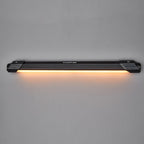 KickAss ULTRA BRIGHT 48cm Magnetic Light Bar & Torch