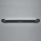KickAss ULTRA BRIGHT 48cm Magnetic Light Bar & Torch