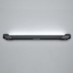 KickAss ULTRA BRIGHT 48cm Magnetic Light Bar & Torch