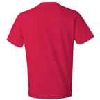 KickAss TShirt XXXLarge Red