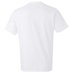 KickAss TShirt XXXLarge White