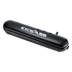 KickAss Rechargeable Lithium Vacuum Sealer
