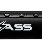 KickAss Rechargeable Lithium Vacuum Sealer