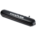 KickAss Rechargeable Lithium Vacuum Sealer