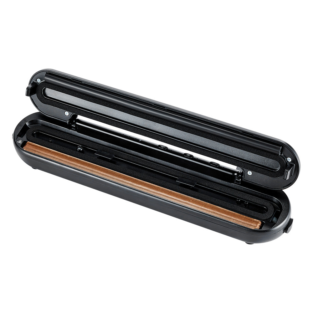 KickAss Rechargeable Lithium Vacuum Sealer