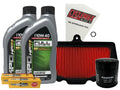 Kawasaki KPO Full Synthetic Tune-Up Kit for 2023-2025 ELIMINATOR
