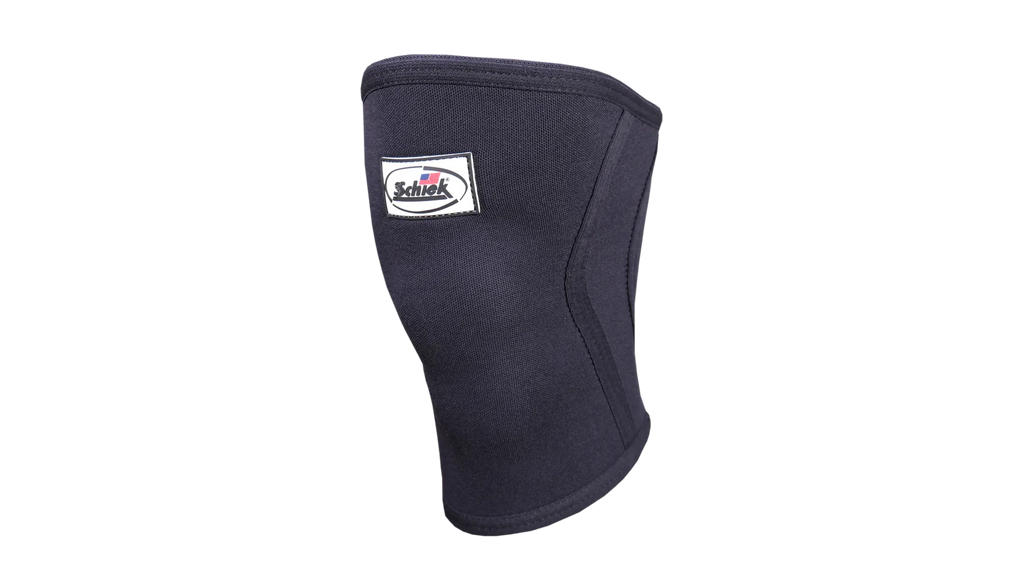 SCHIEK KNEE SLEEVE (PAIRS)