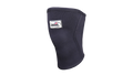 SCHIEK KNEE SLEEVE (PAIRS)