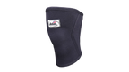 SCHIEK KNEE SLEEVE (PAIRS)