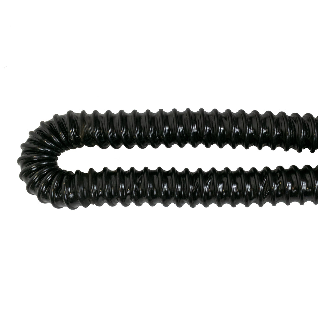 Corrugated Pipe 1.5" (38mm)