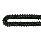Corrugated Pipe 1.5" (38mm)