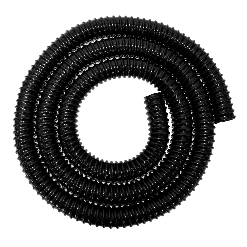 Corrugated Pipe 3/4" (19mm)