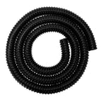 Corrugated Pipe 1.5" (38mm)