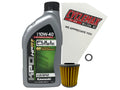 Kawasaki KPO Full Synthetic Oil Change Kit for 2024 KX450